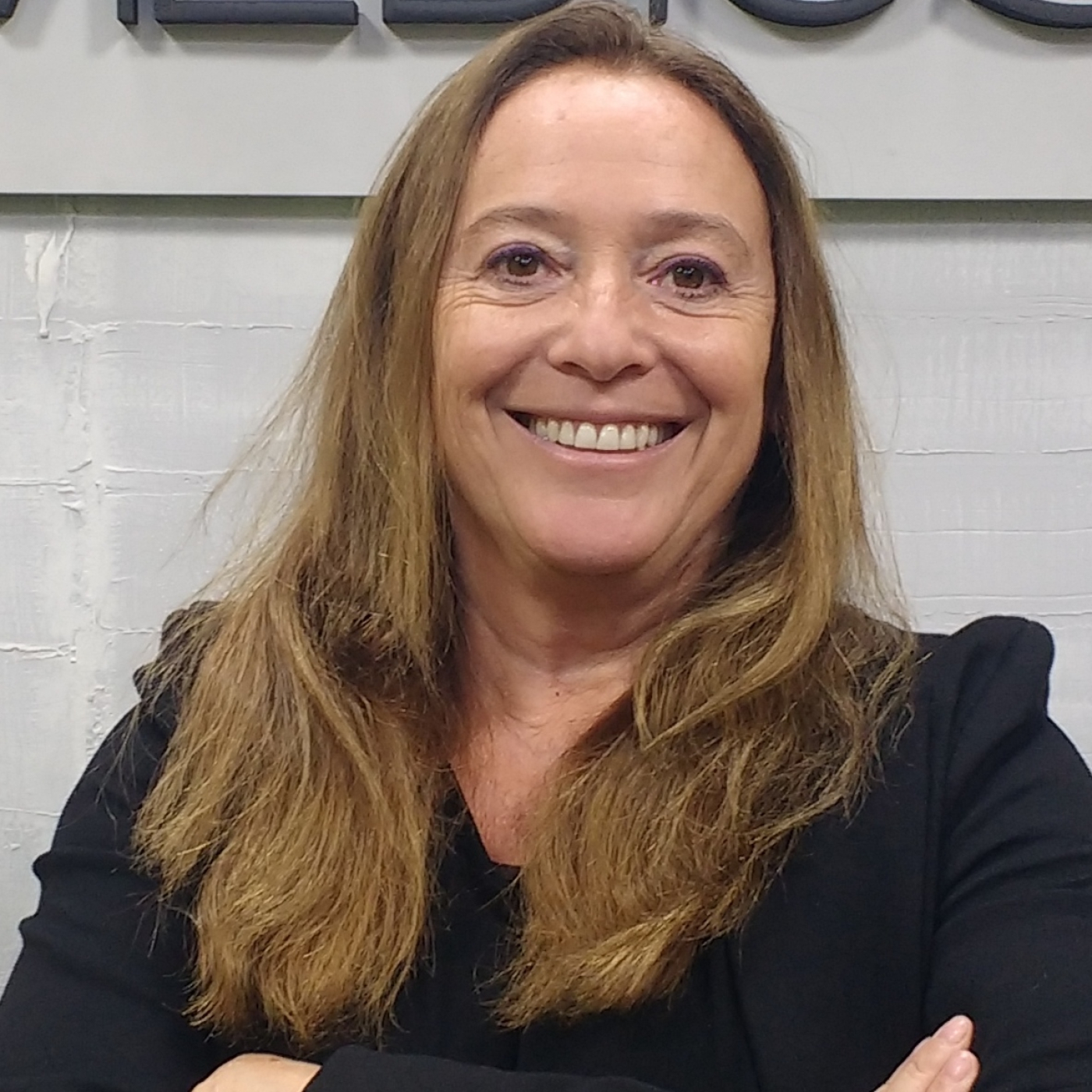 MIXECONOMICO con Laura Luz Ojeda 8-4-2024