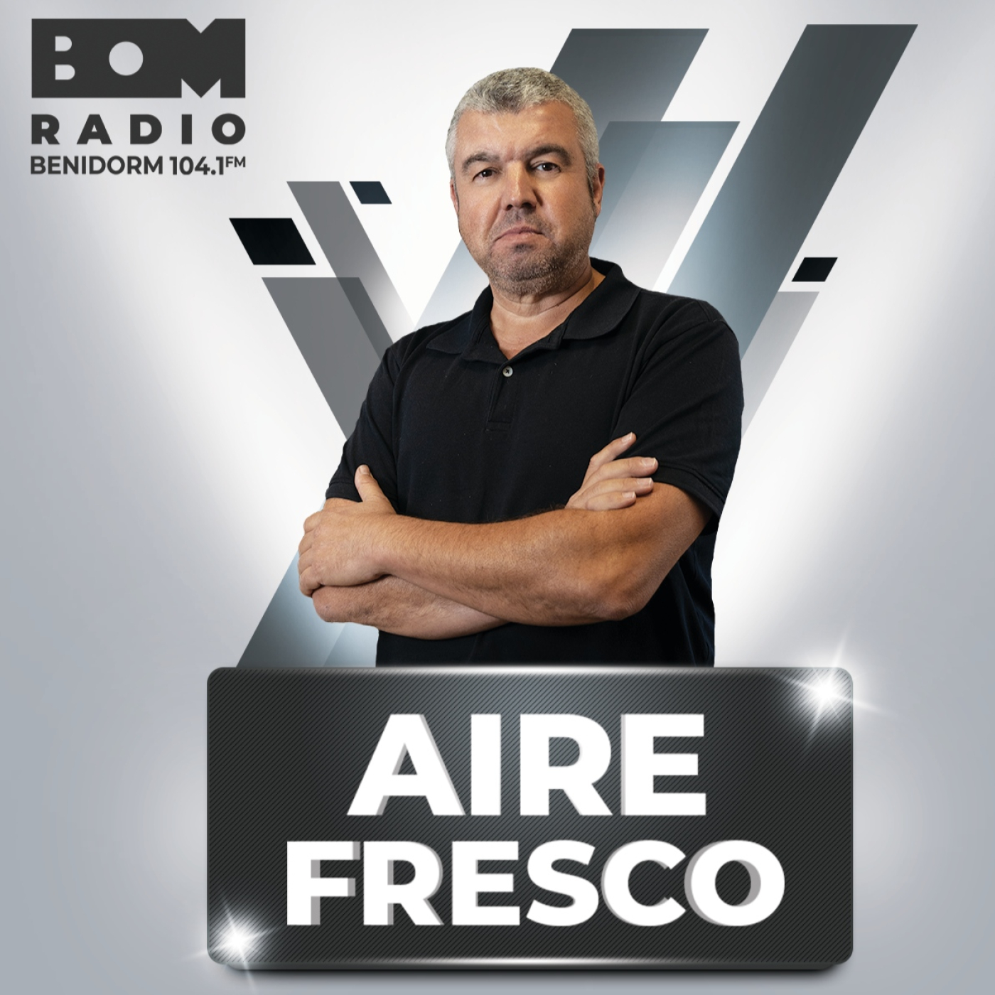 Aire Fresco