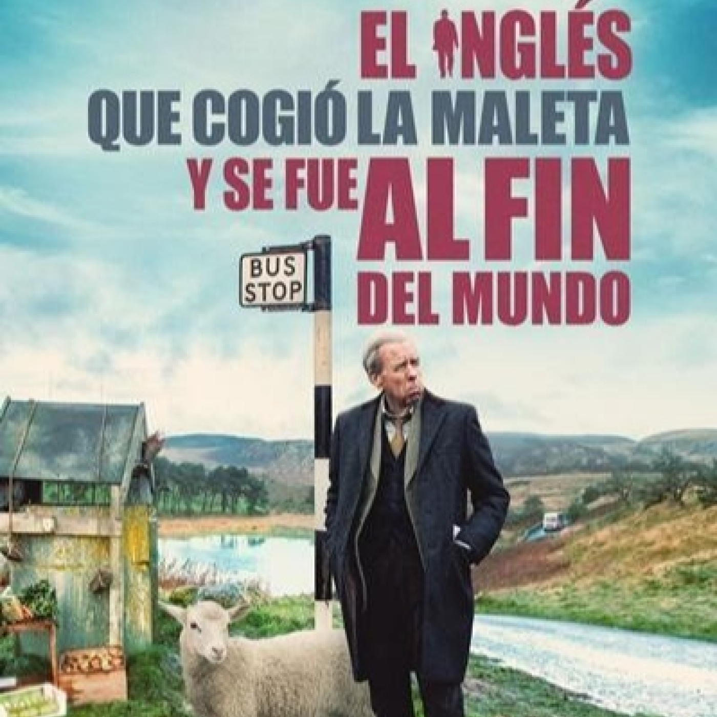 Escuchando Peliculas