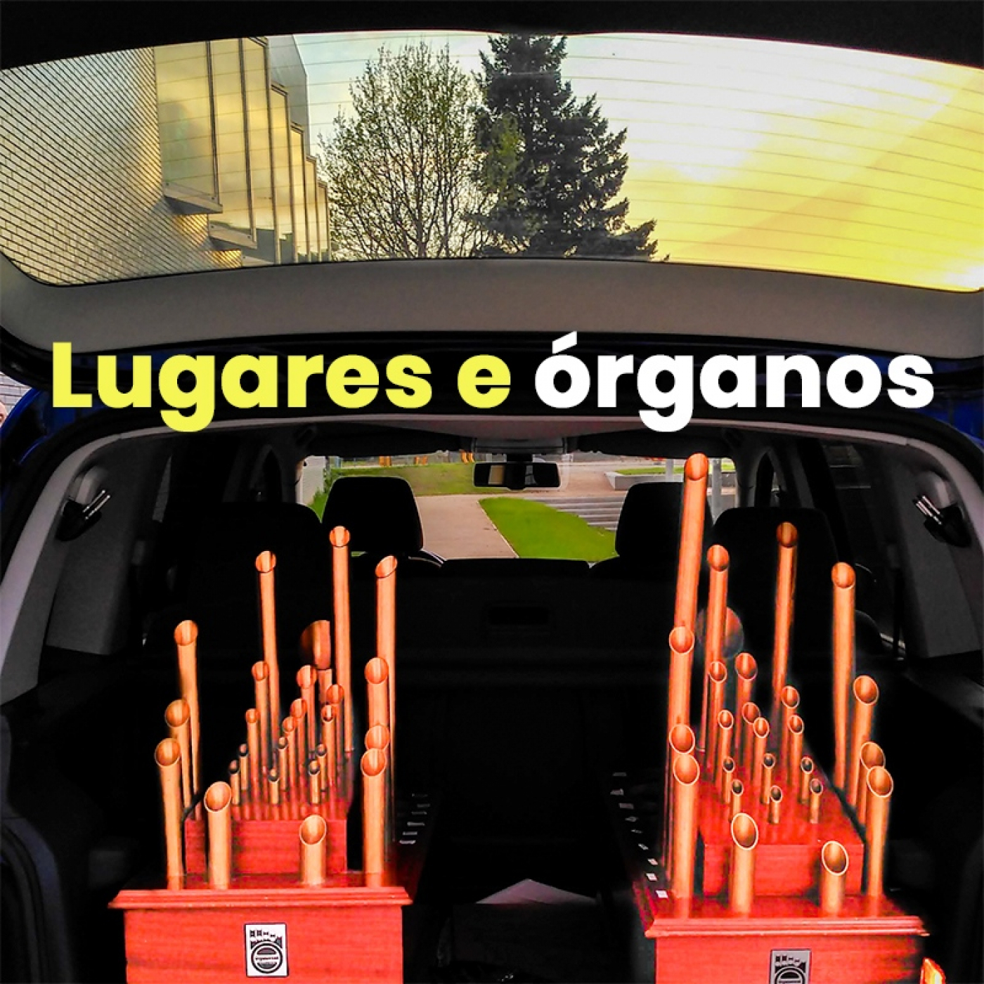 Efervesciencia