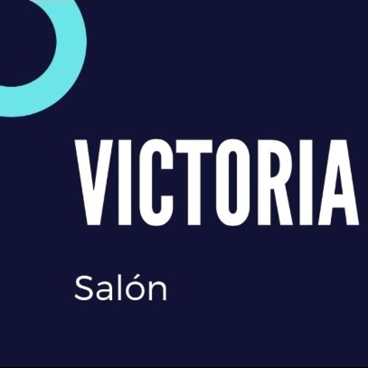 Victoria Ruiz Salón 141122 p216 episode artwork
