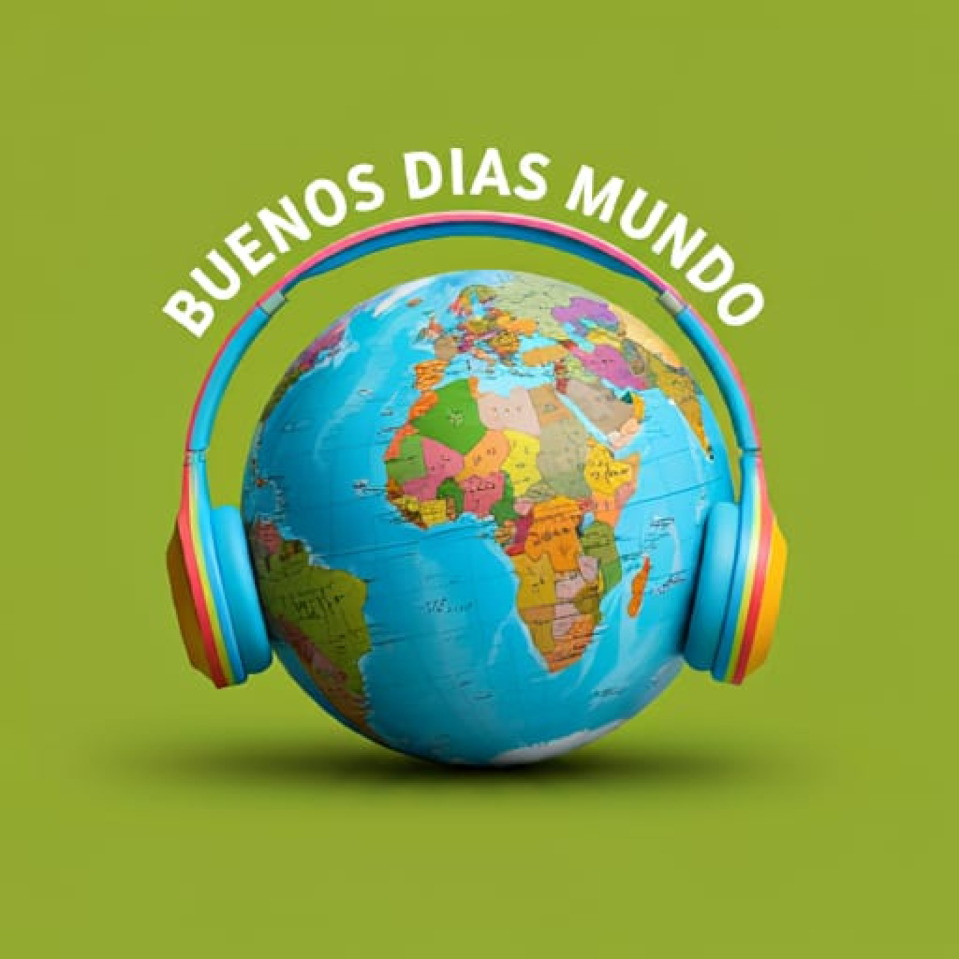 Programas de Radio Somontano