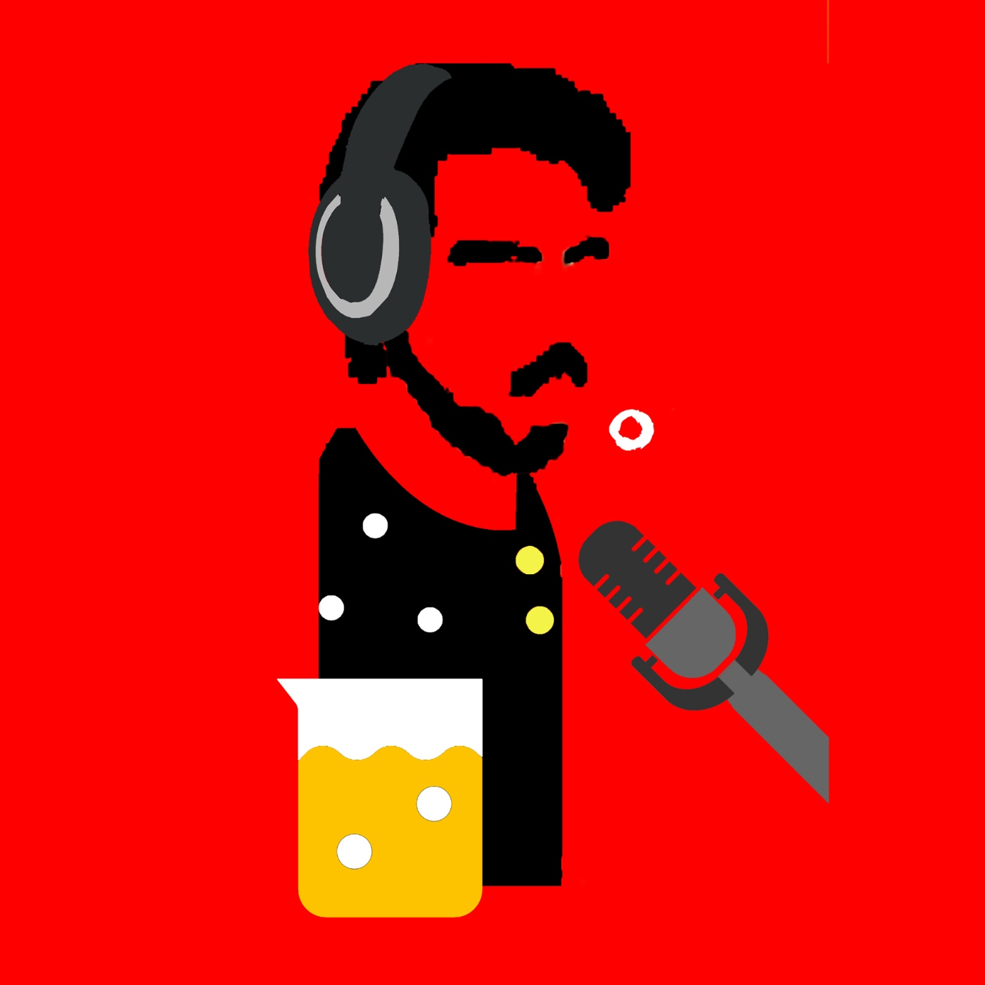 Experimental