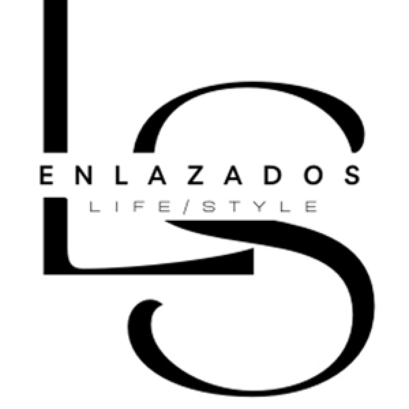 Enlazados LifeStyle 272012026 p.383 episode artwork