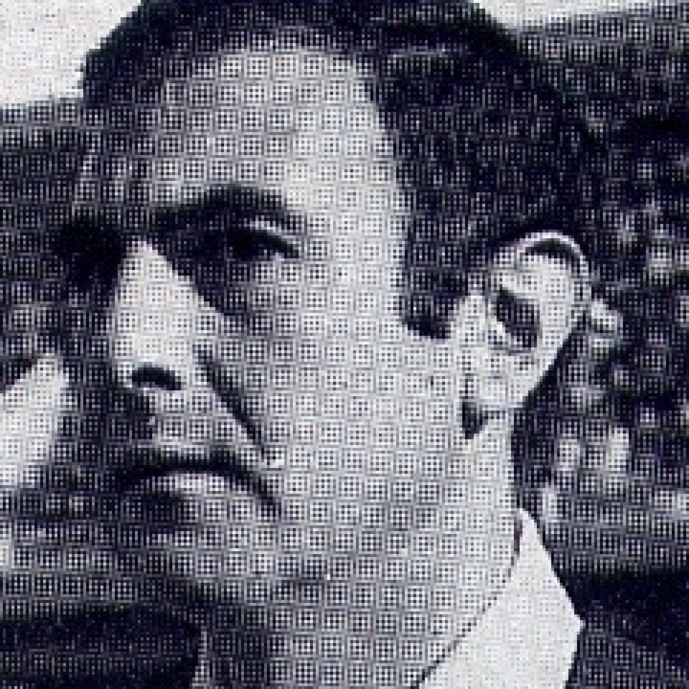 Corazón Txuri Urdin