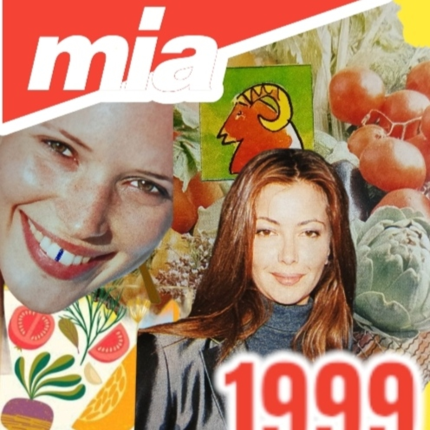KIOSKO CHISPAS