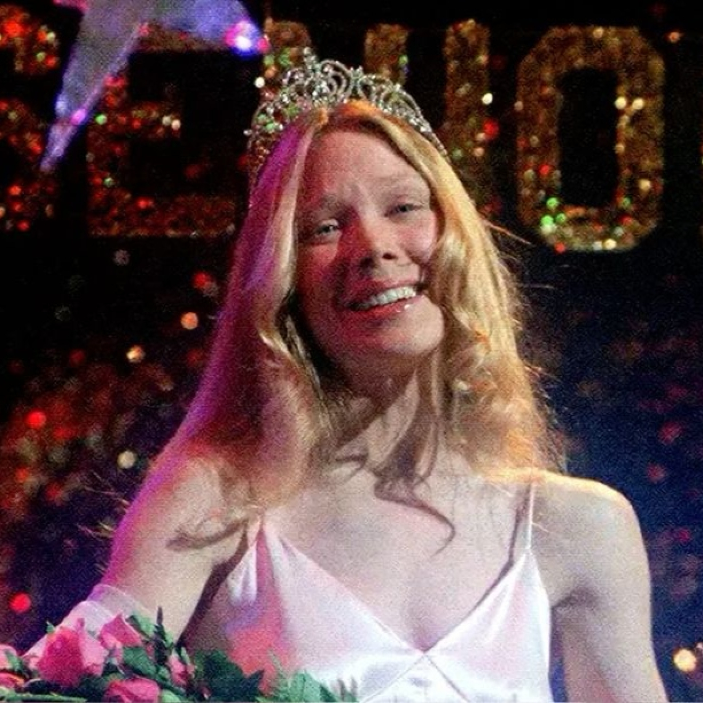 Lana Del Rey- Angels forever