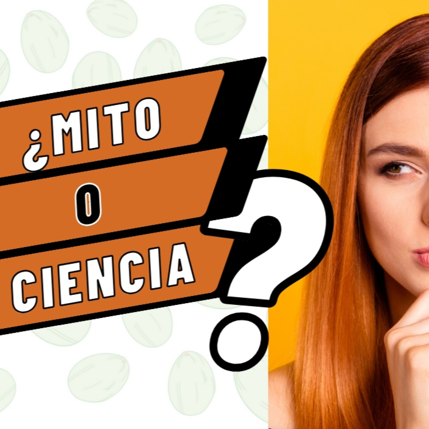 Docentes Supervivientes
