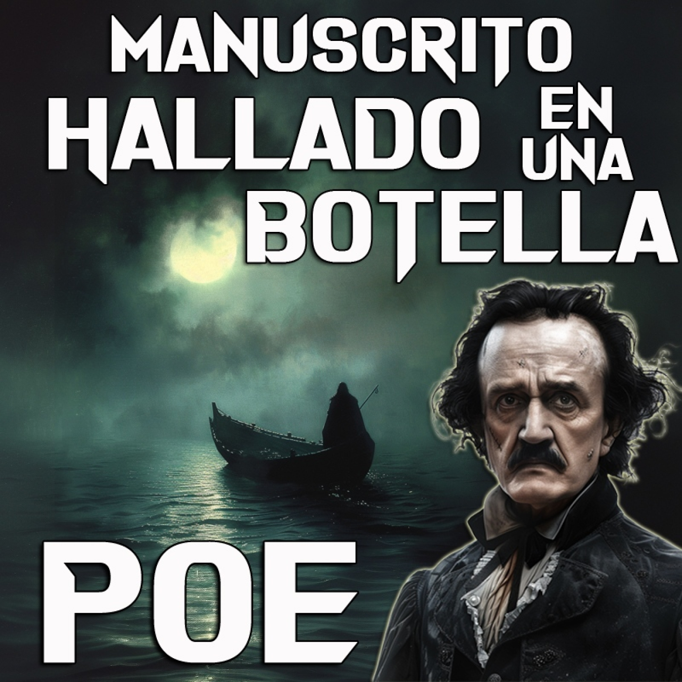 Ellorian Audiolibros