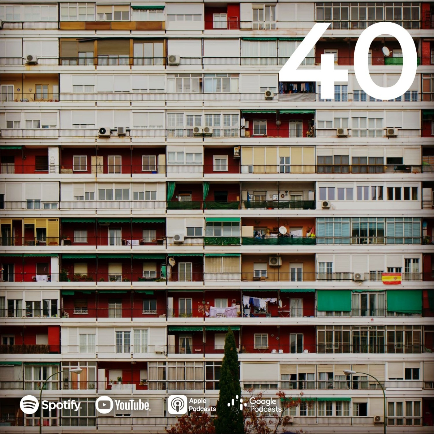 Sociedad Colombiana de Arquitectos BOG CUND