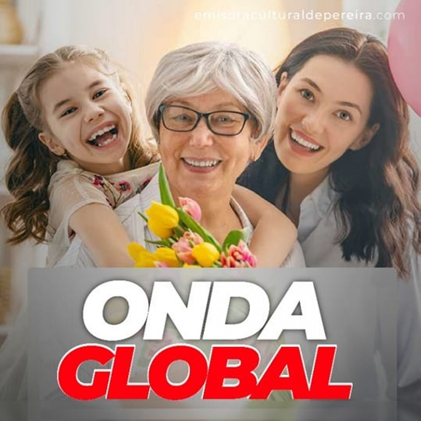 Onda Global