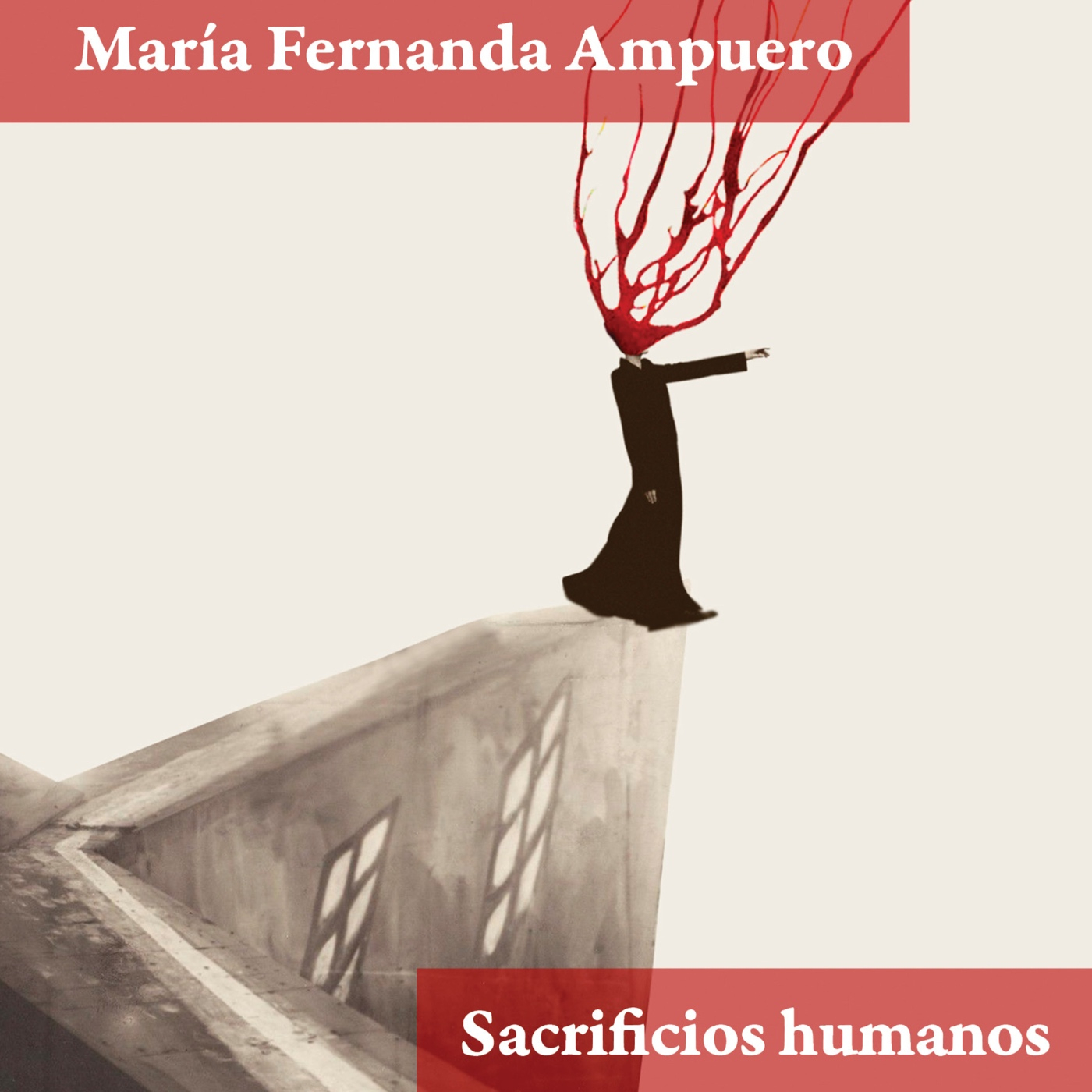 Libros Mágicos