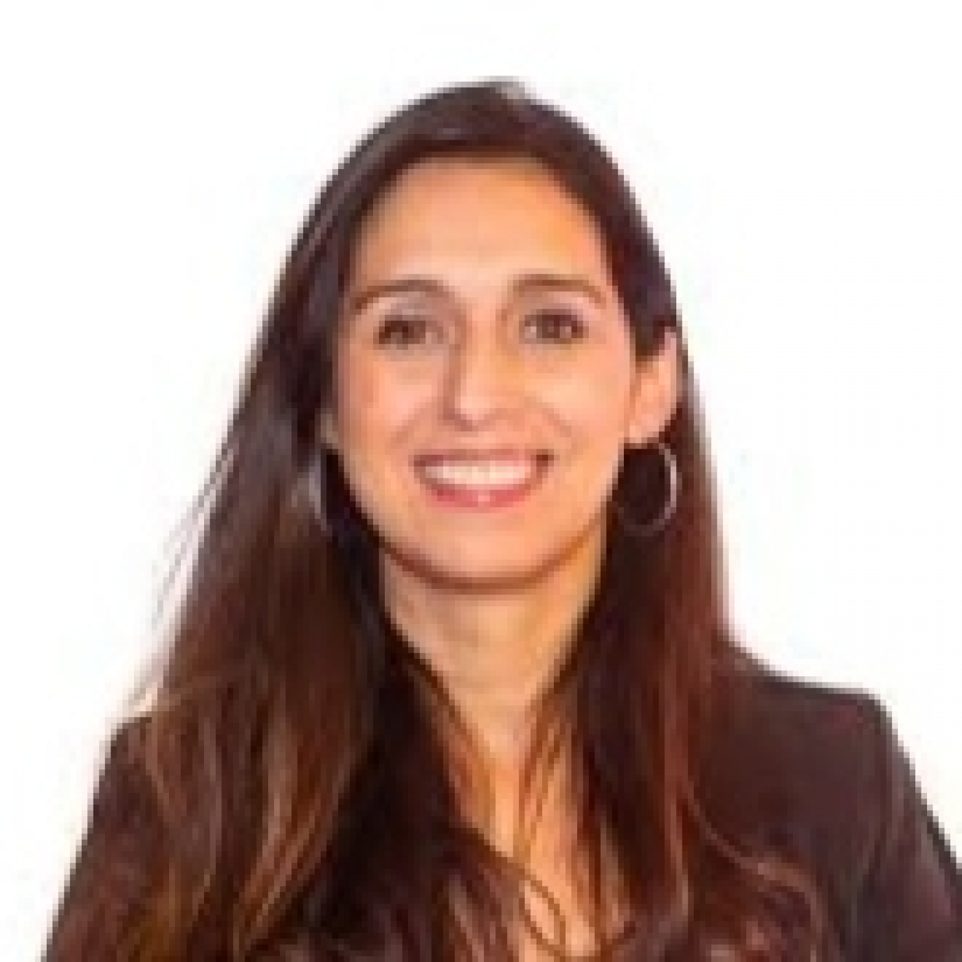 Yael Bonzanini Pta de la Cámara hotelera y gastronómica, actividades para las vacaciones de invierno episode artwork