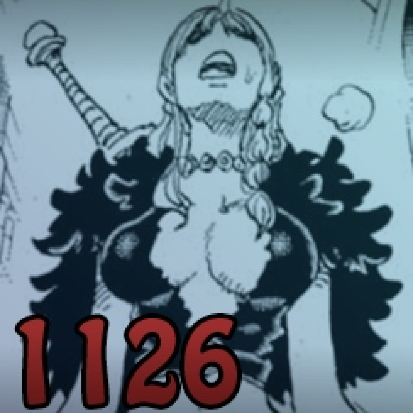 Pirateking Podcast