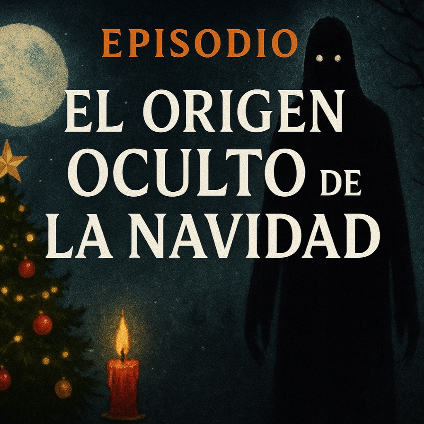 Crónicas del tío Rizz y compañia