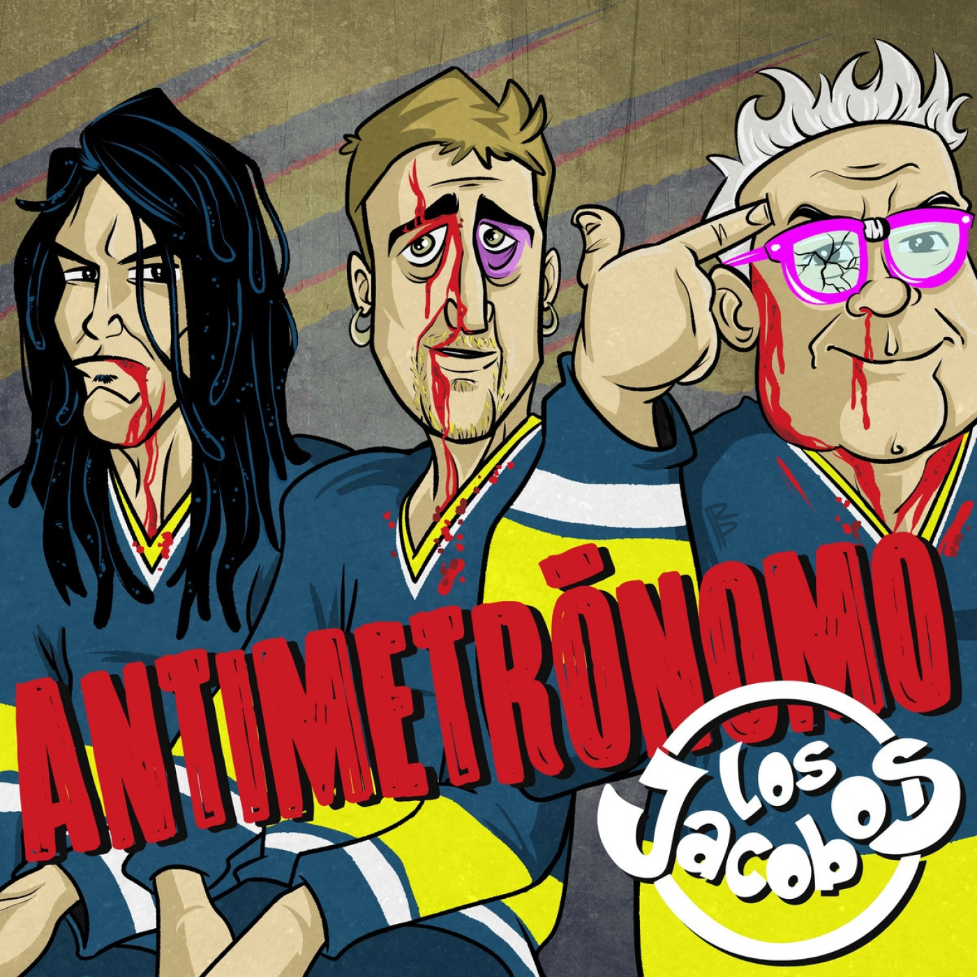 Ruta 130 Radio