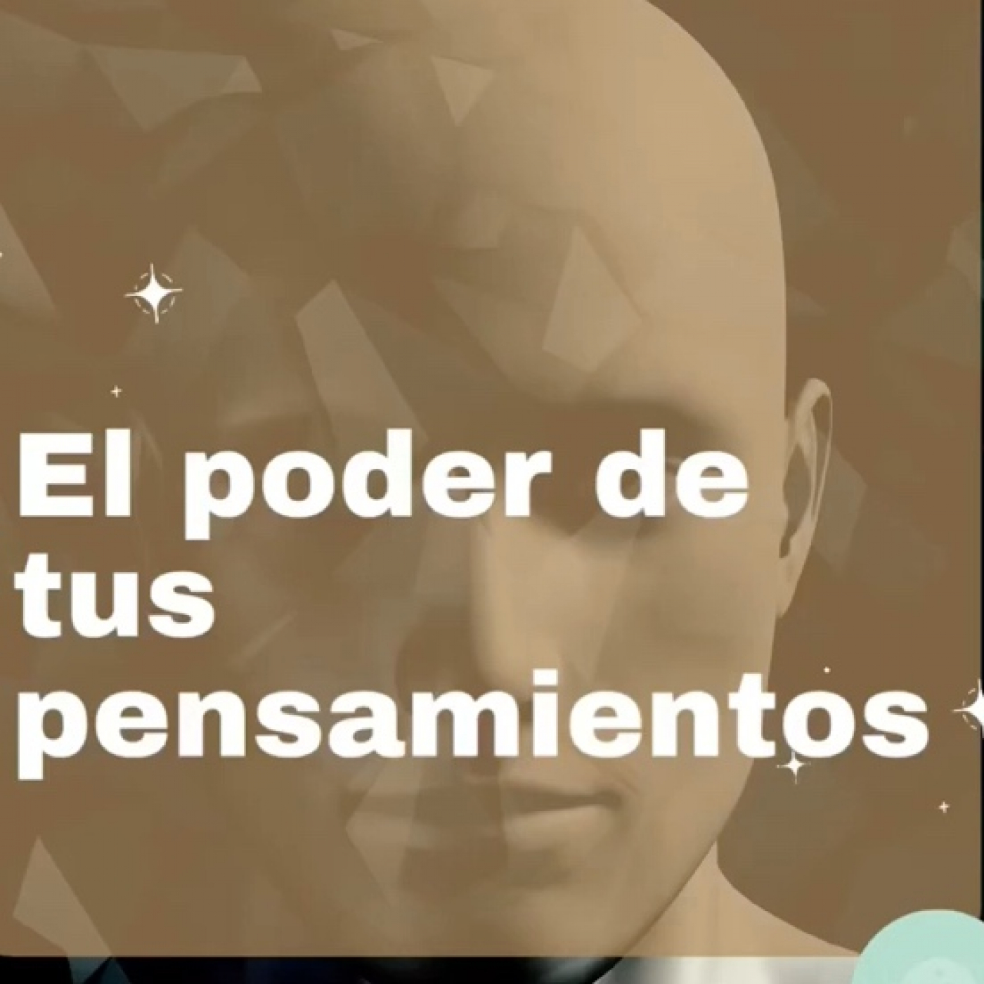 Metaverso Holístico con Antonio Lozada