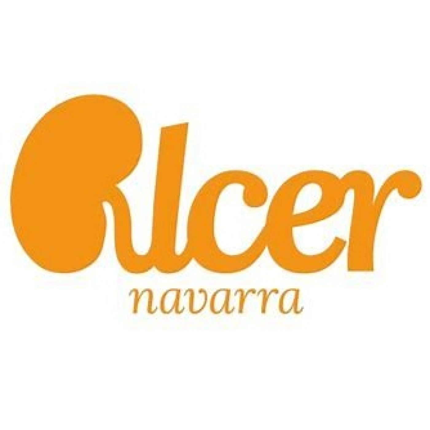 (041) La Hora de la Inclusión - ALCER (26/02/2025) episode artwork