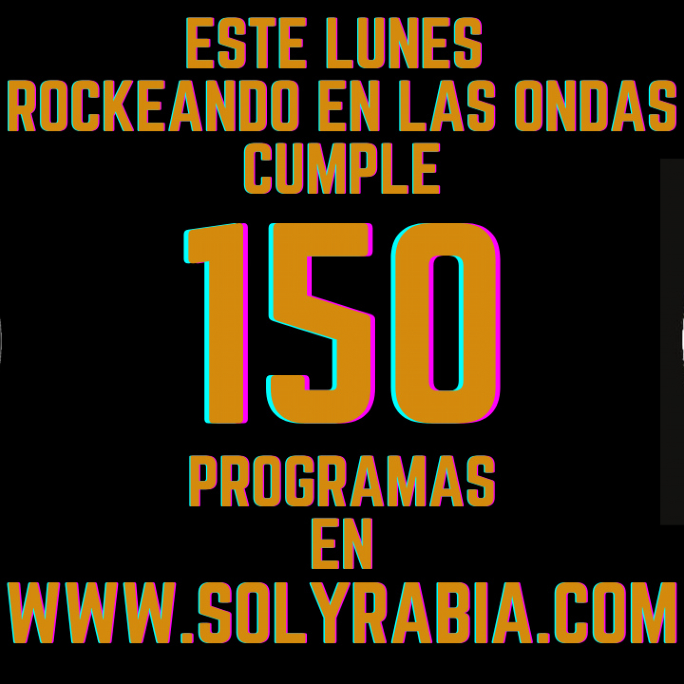 Temporada 5 / Prog. 150 Día 02-11-2022 episode artwork