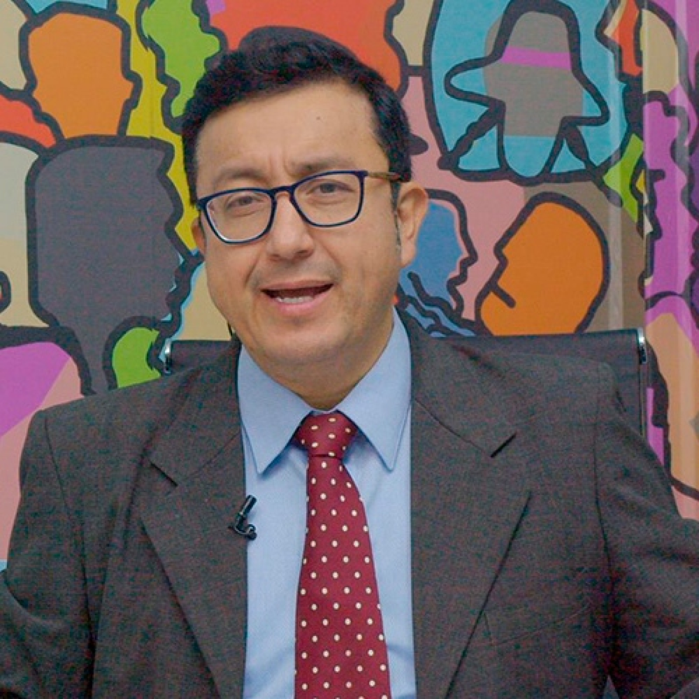 Glatzer Tuesta – Editorial 05 de mayo de 2026