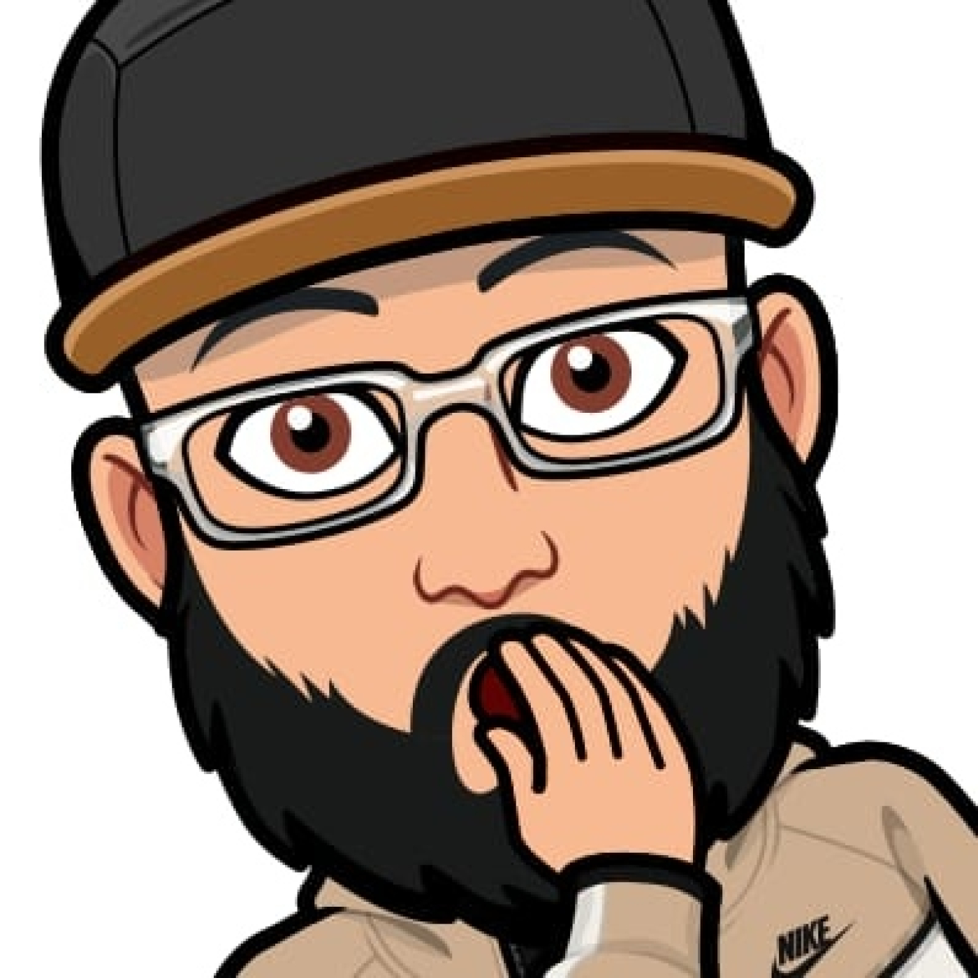 TomaBudaPR Sailing Podcast