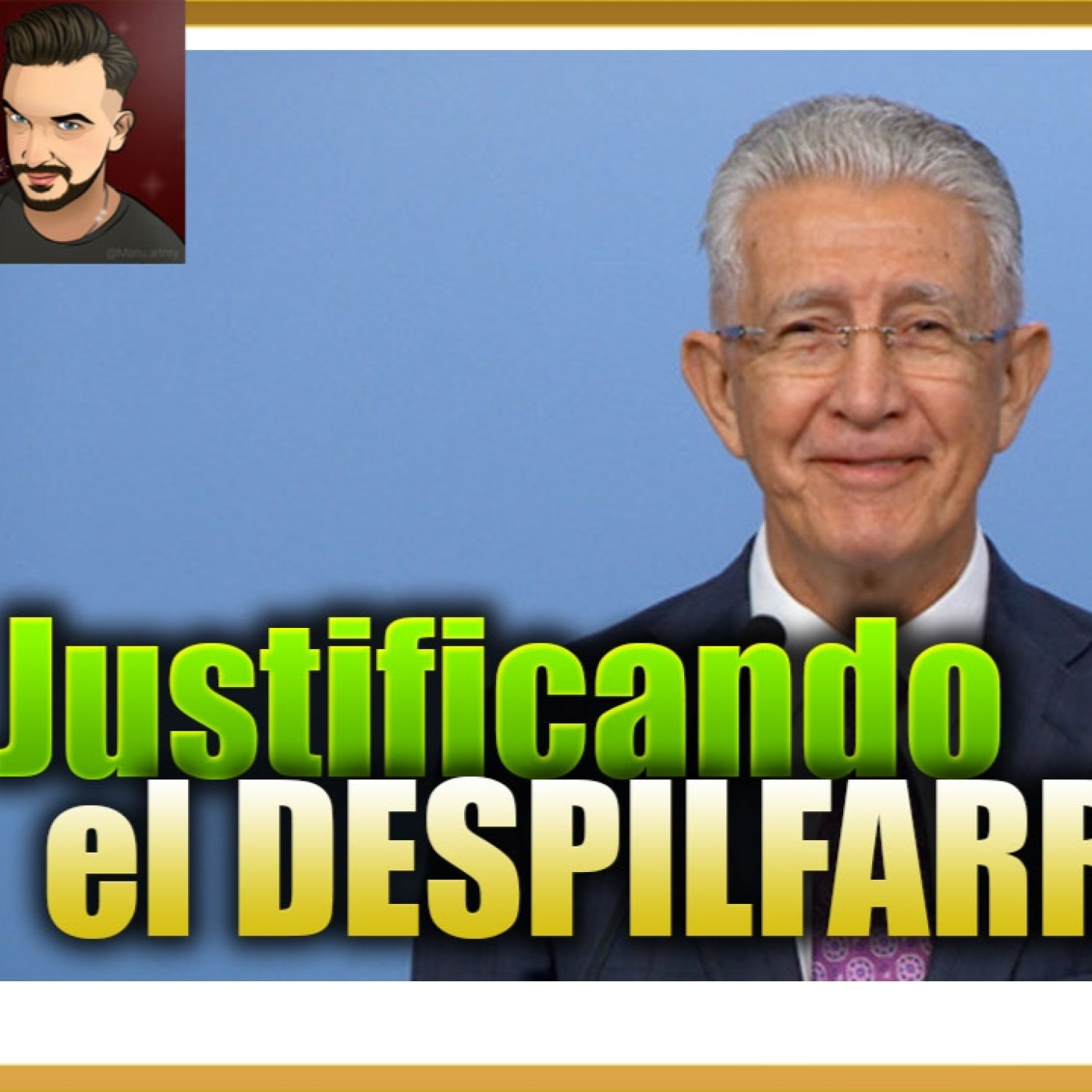 Testigos de Jehová