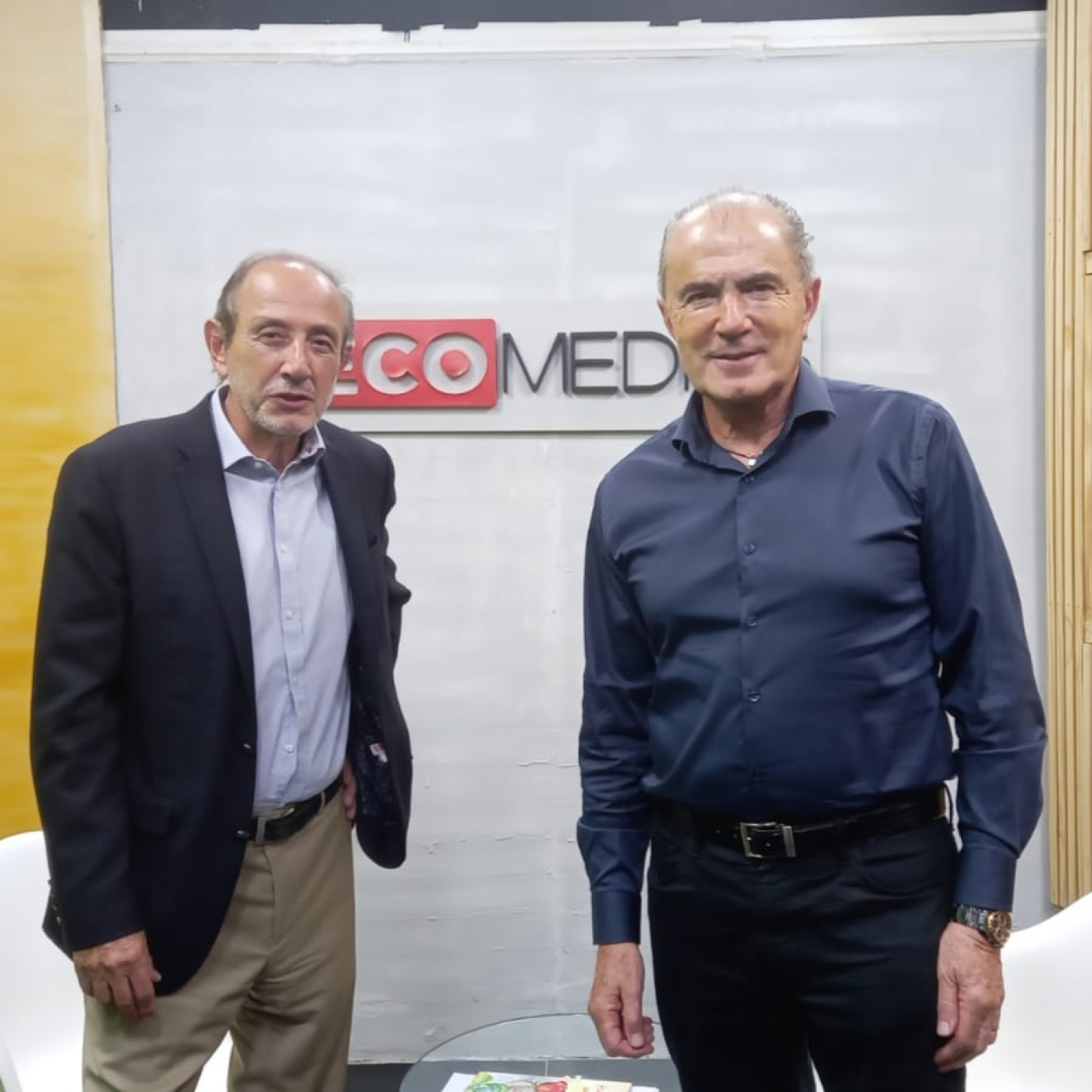 EL TERCER OJO con Eduardo Favier Dubois y Oscar Cesaretti 30-7-2025.mp3