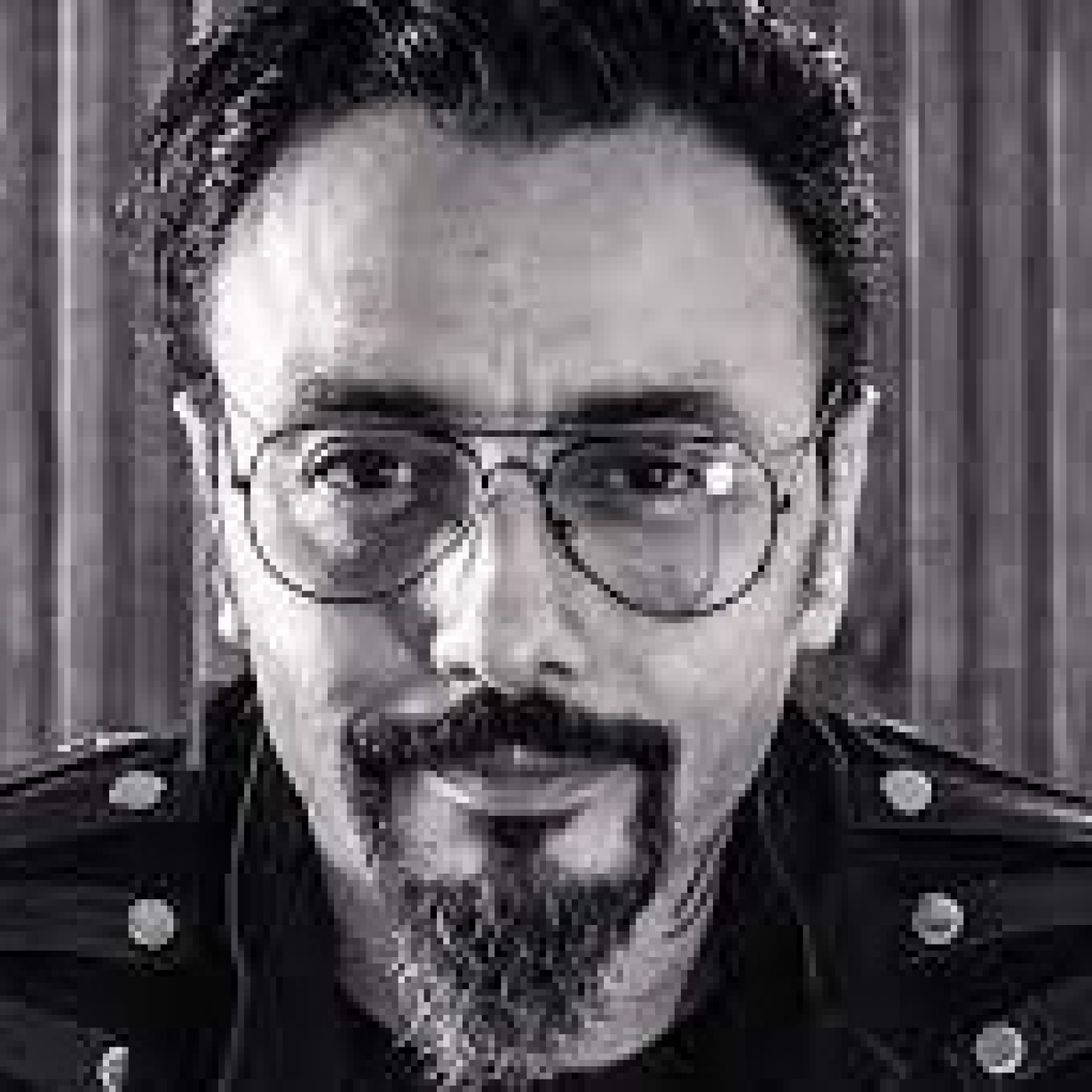 PODCAST: LUCYBELL SE PRESENTA EN VALPARAÍSO EN EL MARCO DE SU TOUR “MIL CAMINOS” episode artwork