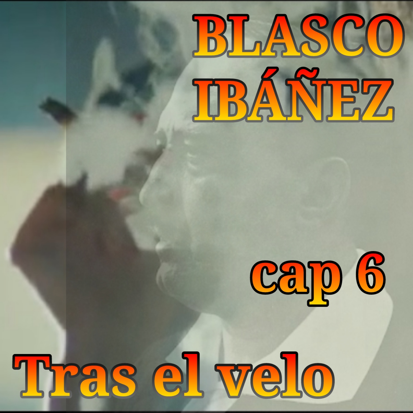 Buscadores de la verdad