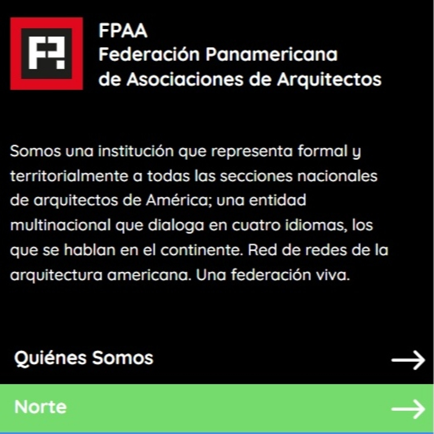 PENSANDO EL PATRIMONIO – PROGRAMA N° 320 – 18/03/2026 episode artwork