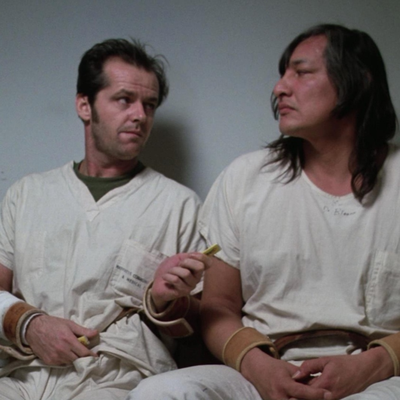 Anochece, que no es poco