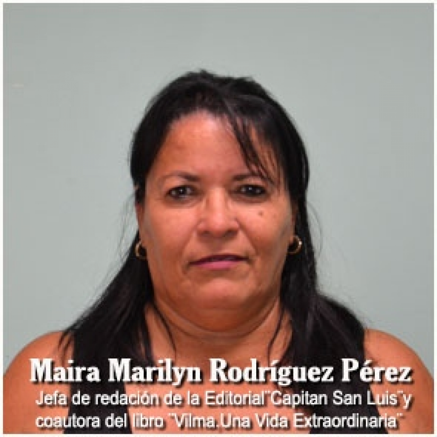 Programas de Radio Enciclopedia