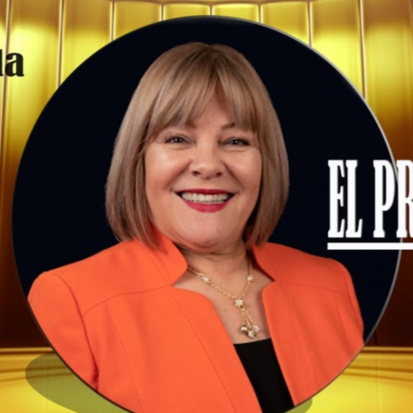 LO MEJOR DE LA INT
