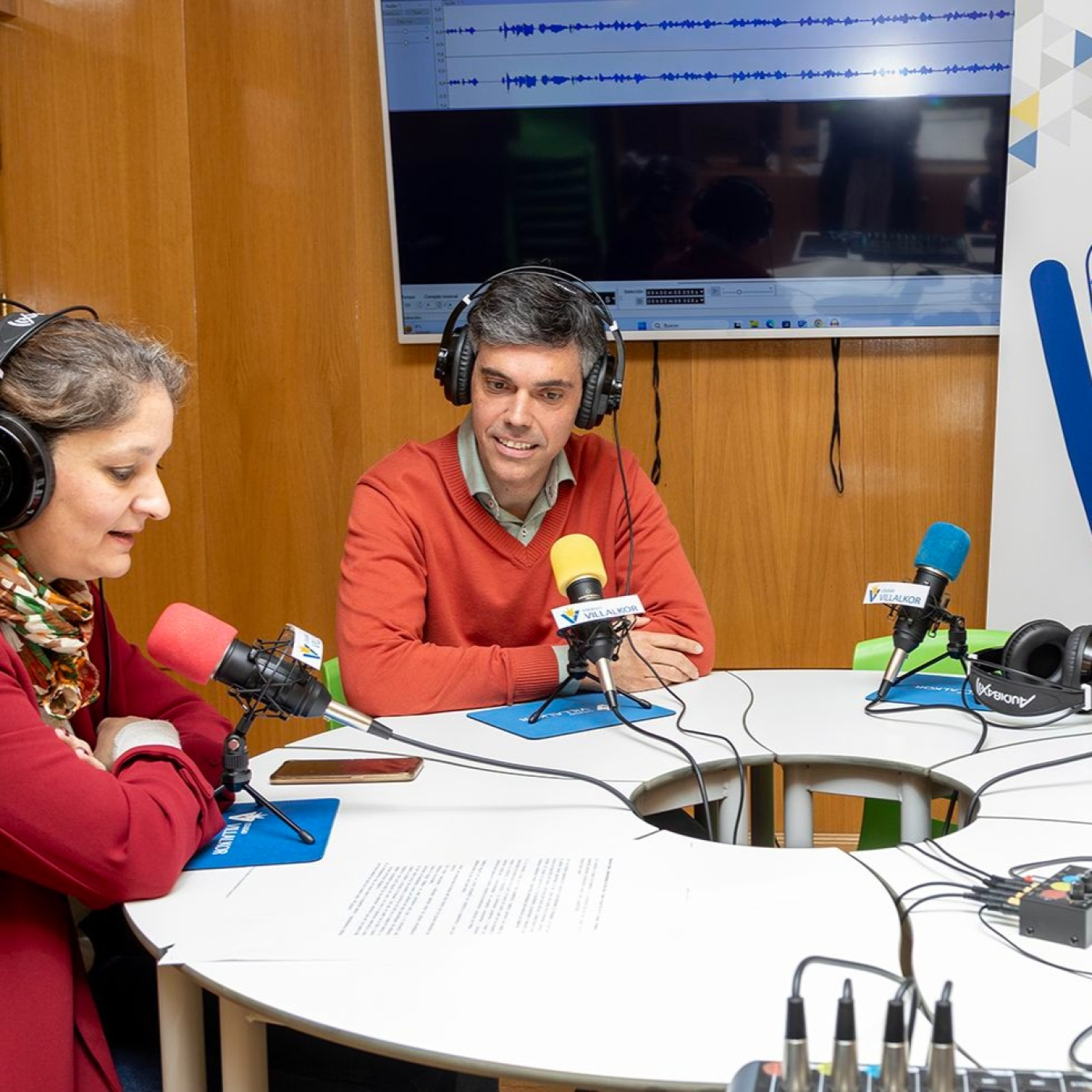 Prog. 30 – Javier Portal Coaching