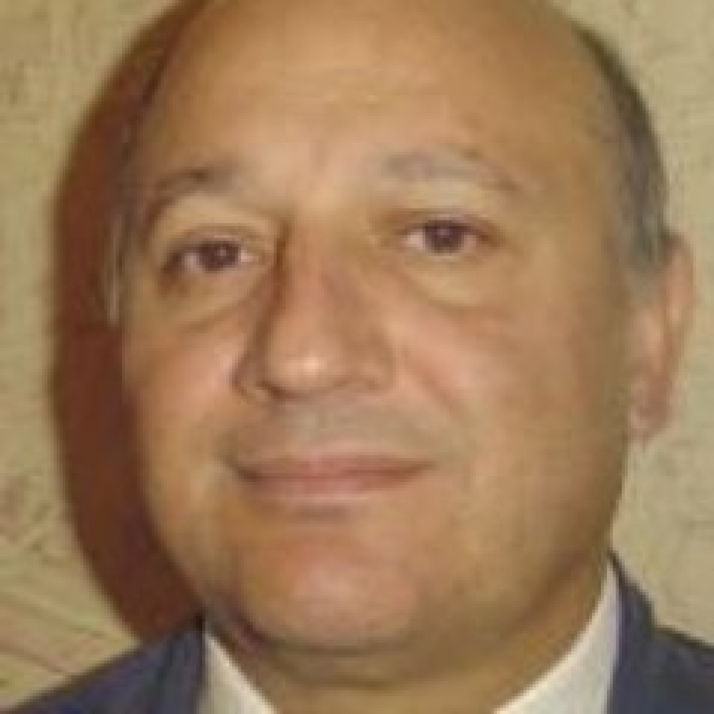 Extenda- Jorge Orihuela, Jefe Servicios Información