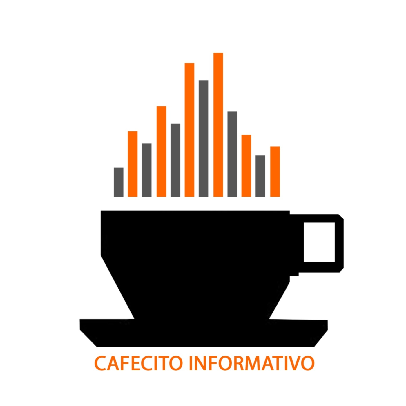 Cafecito informativo del 3 de octubre de 2022