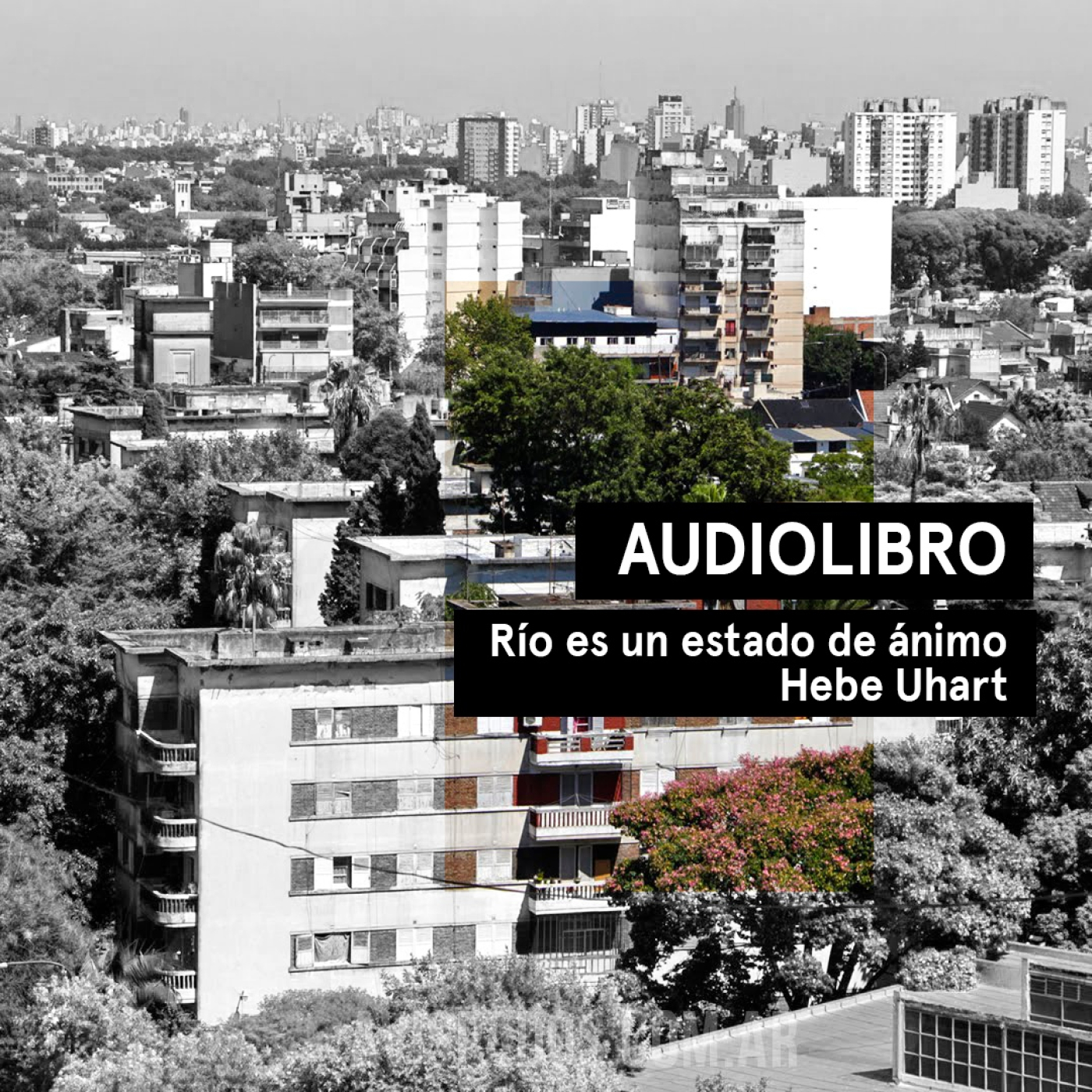 Audiolibros Por qué leer