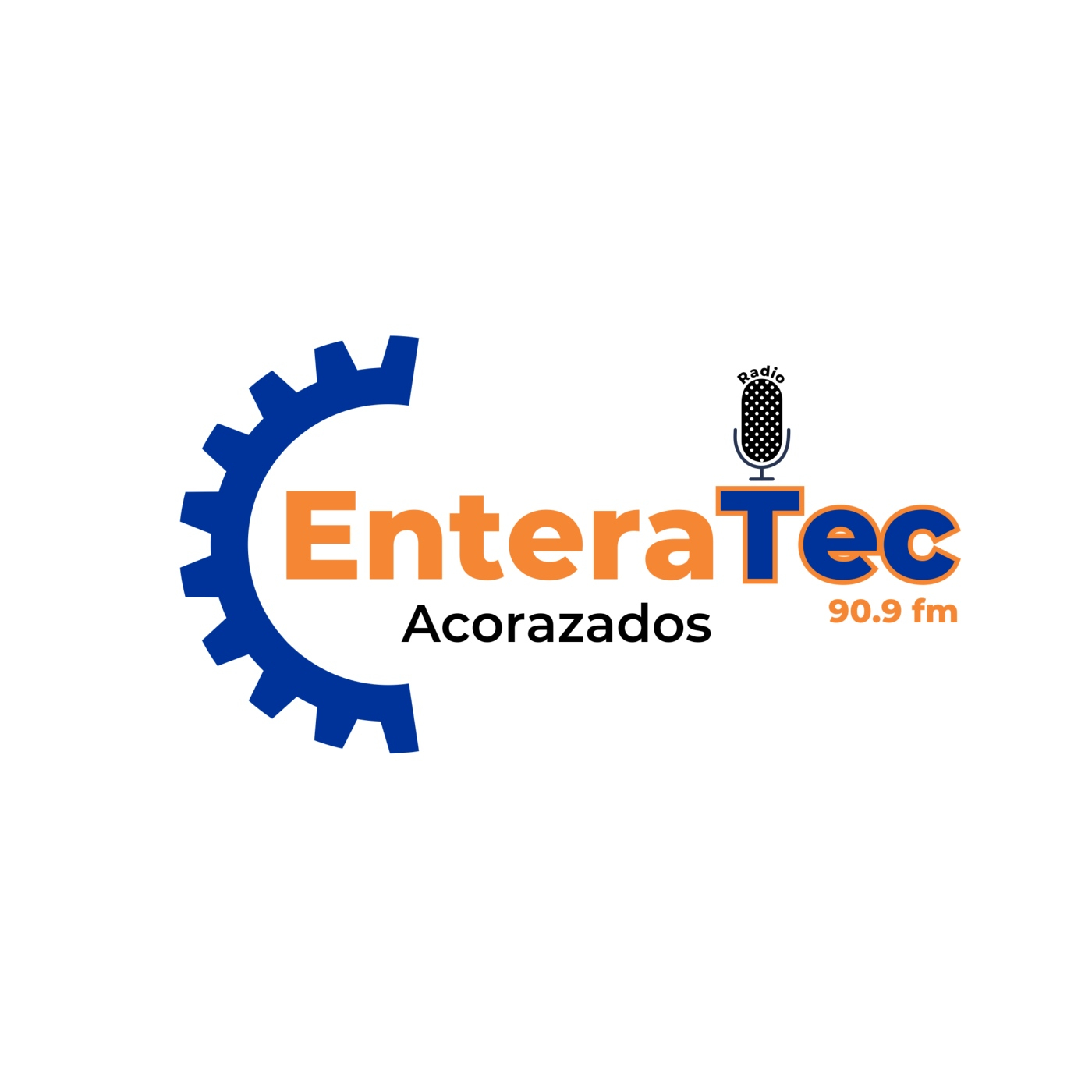 ENTERATEC ADN ACORAZADO - La inteligencia artificial en la agricultura