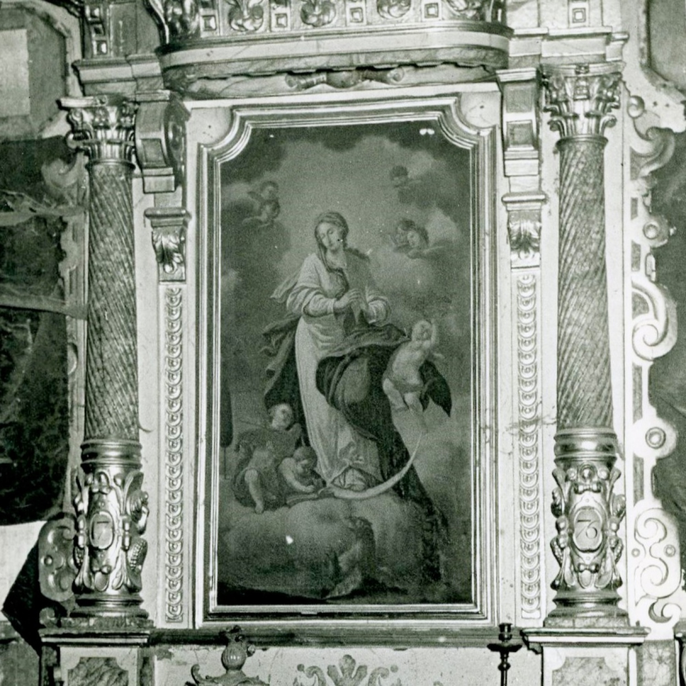 Memòria i Patrimoni (La República Santboiana)