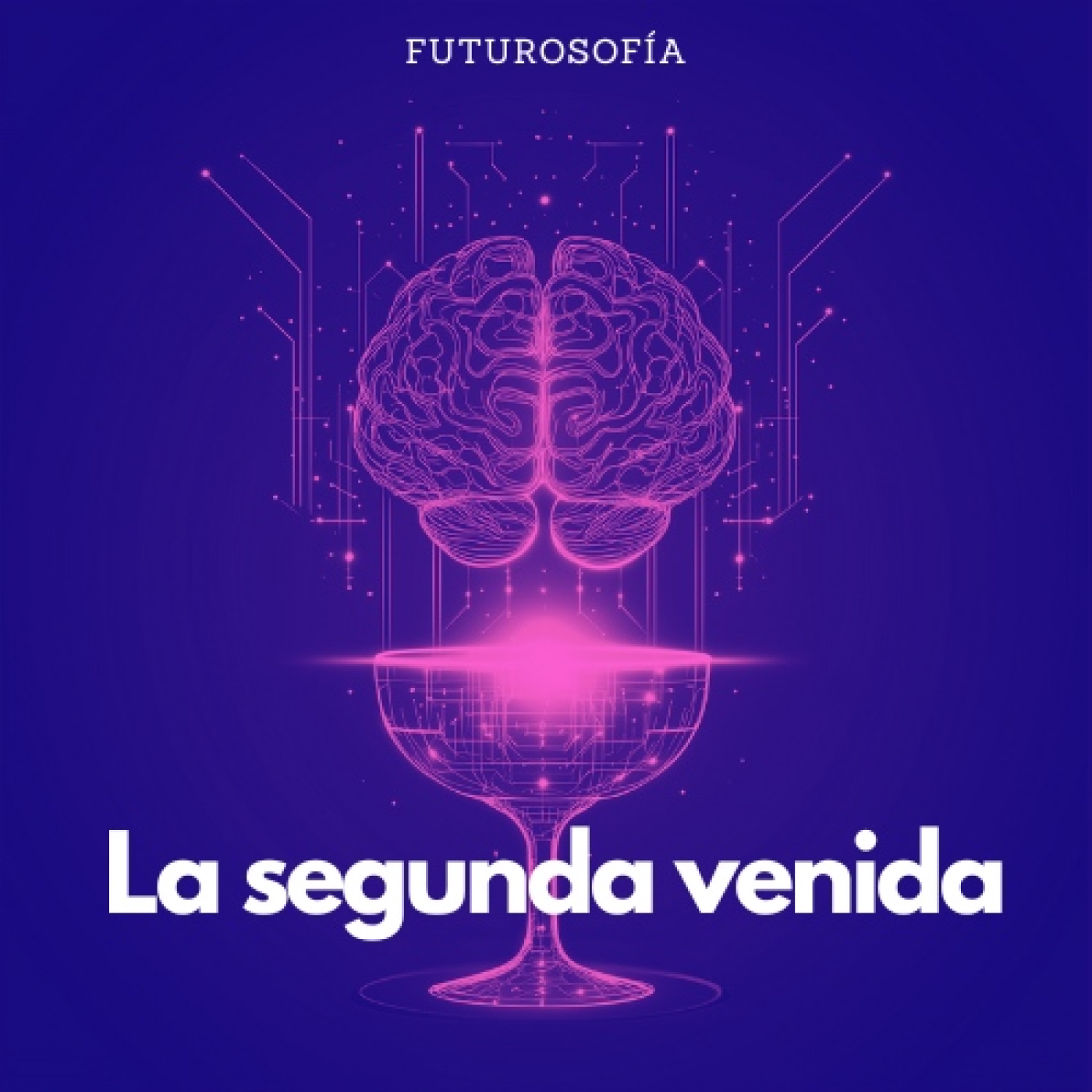FUTUROSOFÍA: Filosofía y Ciencia ficción