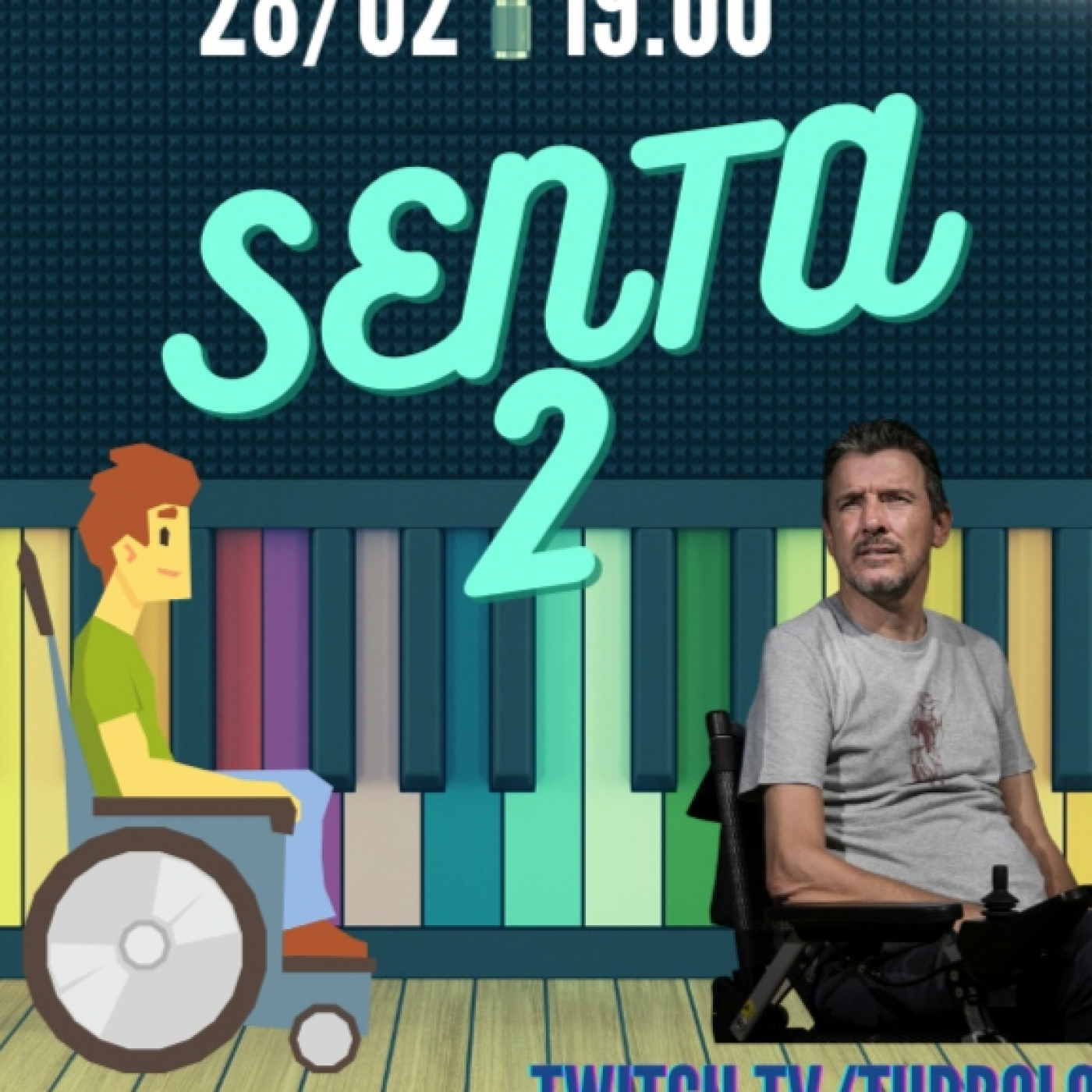 SENTA2