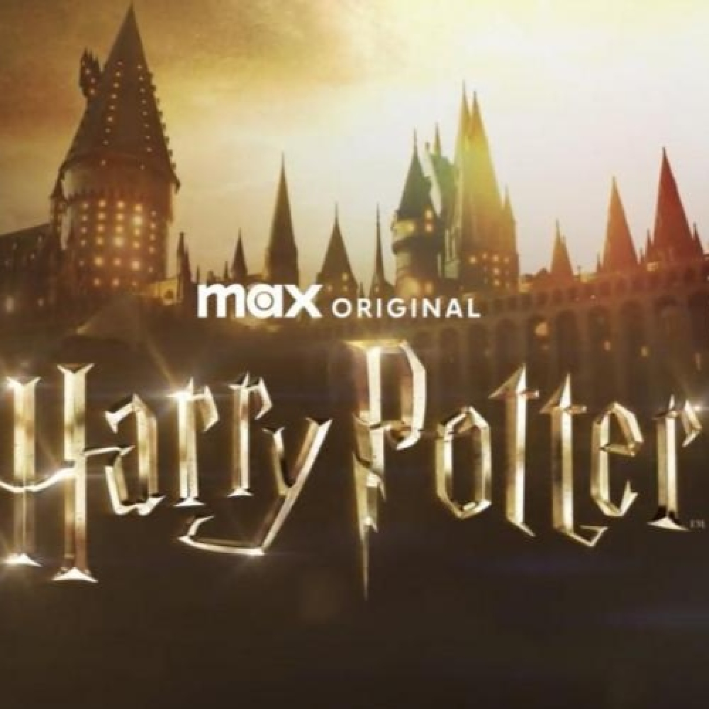 Hogwarts Podcast