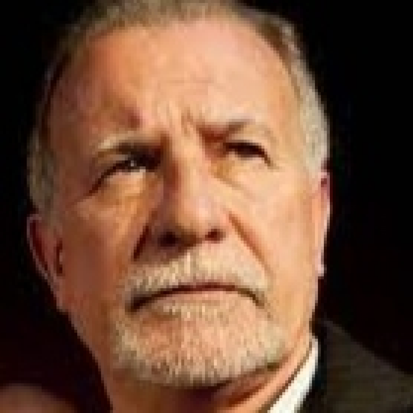 Omar Plaini: 7-06-22