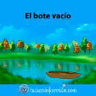 embed image