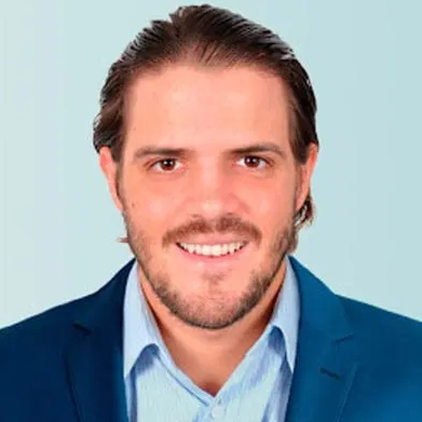 Cuadernos de Inlogika