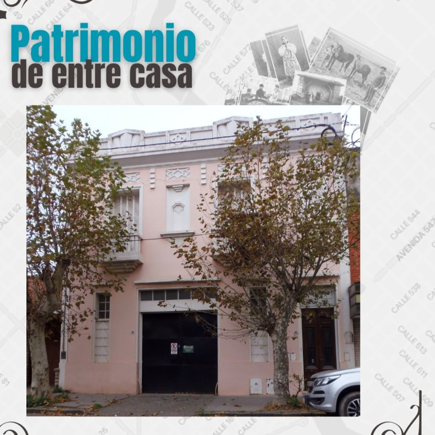 Fm Cooperativa 105uno