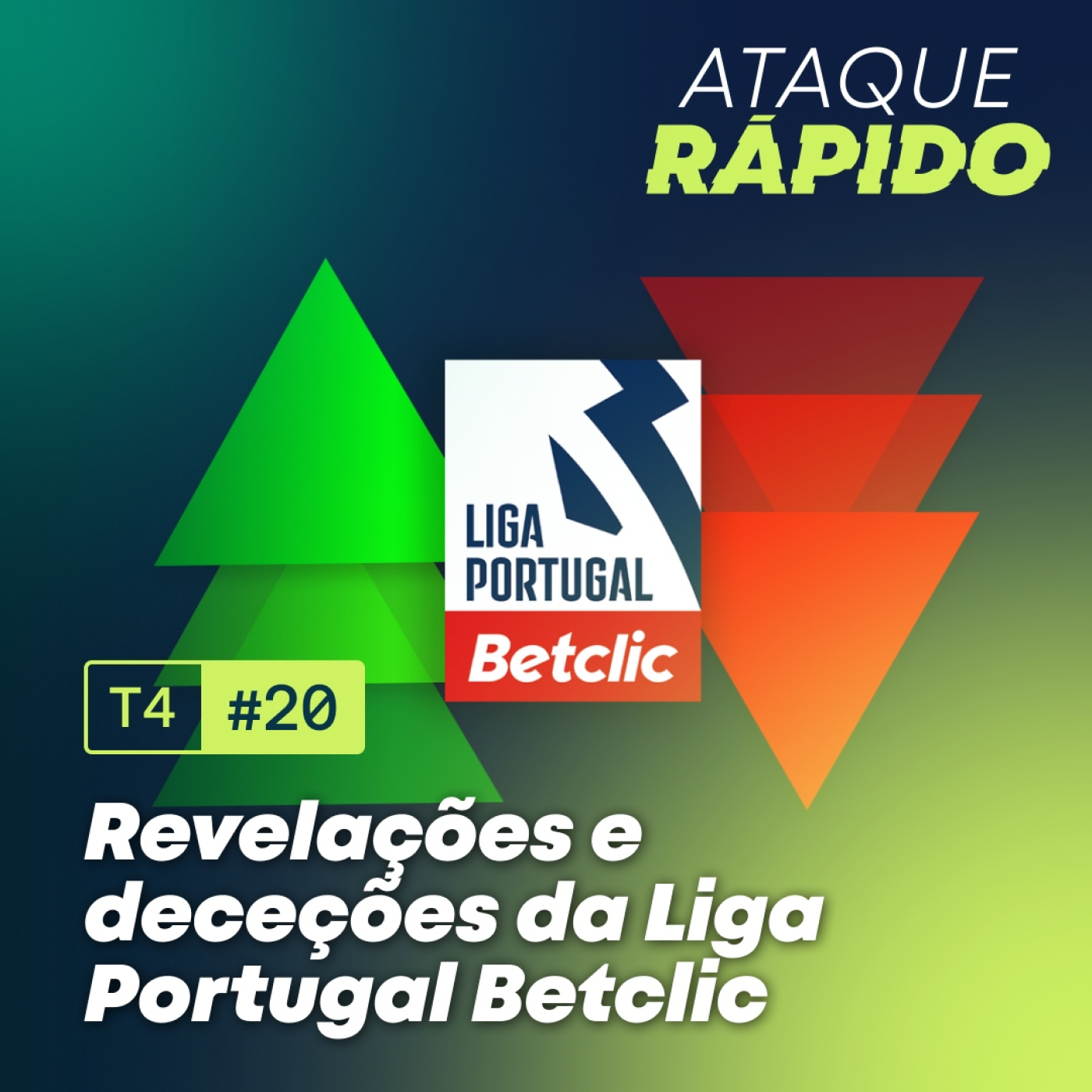 Ataque Rápido