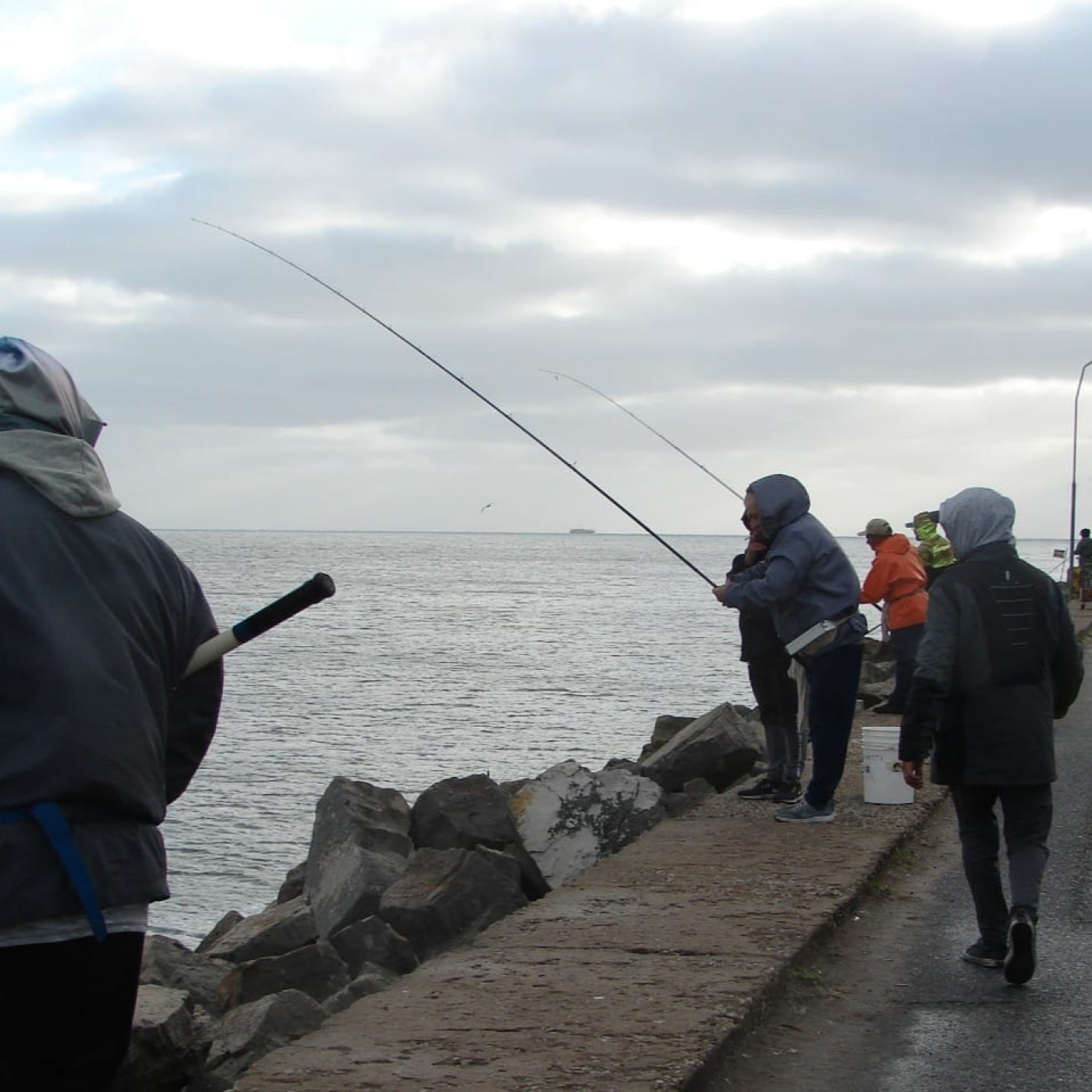 Planeta Pesca
