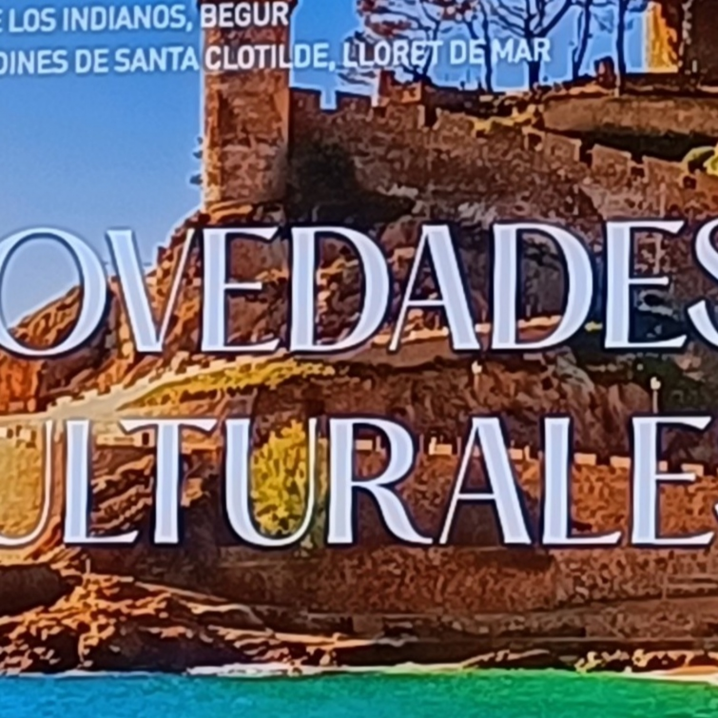 Viaje a Itaca