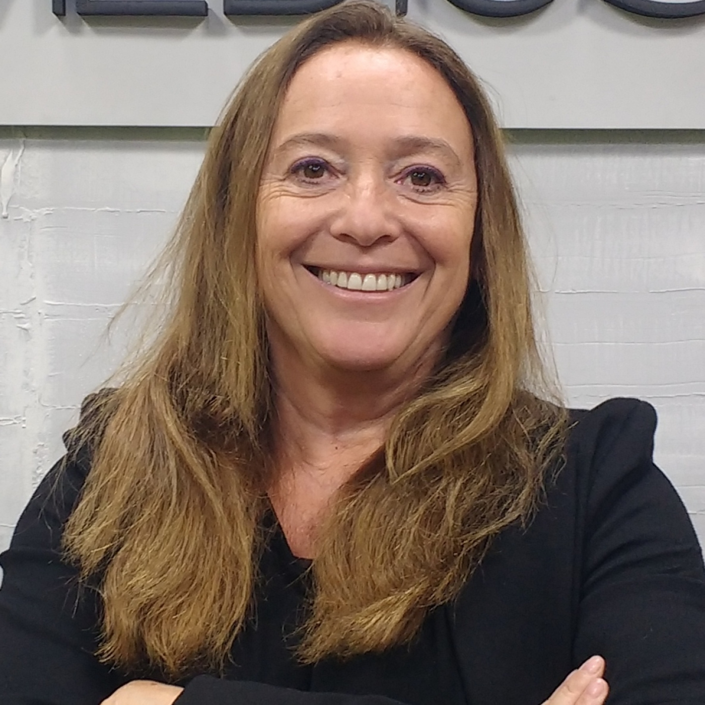 MIXECONOMICO con Laura Luz Ojeda 3-6-2024